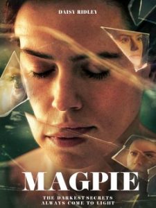 Magpie (2024)