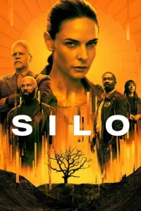 Silo Season 1 Download