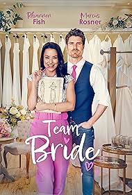 Team Bride (2024)