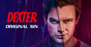 Dexter: Original Sin Season 1