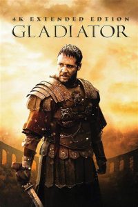 Gladiator (2000)