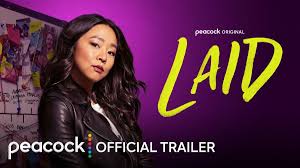 Laid Season 1