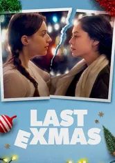 Last ExMas (2024)