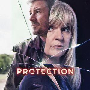 Protection Season 1