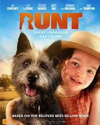 Runt (2024)