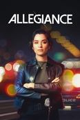 Allegiance Season 2