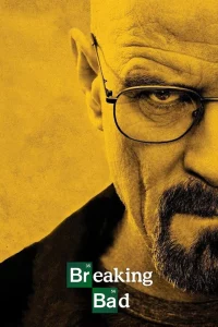 Breaking Bad Season 4