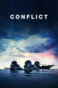 Conflict Season 1