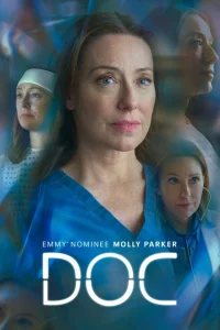 Doc (2025) Season 1 Download 