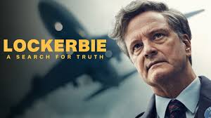 Lockerbie: A Search for Truth (2024) Season 1