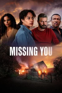 Missing You (2024) Season 1