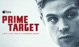 Prime Target Season 1 (Complete)