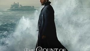 The Count of Monte Cristo Season 1