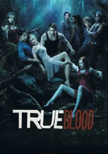 True Blood Season 3