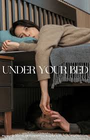 Under Your Bed (2023)