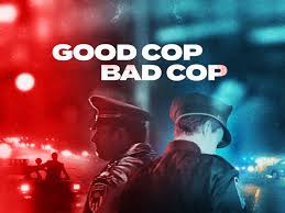 Good Cop/Bad Cop Season 1