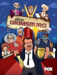 Grimsburg S02