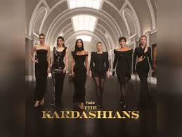 The Kardashians S06