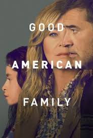 Good American Family Season 1