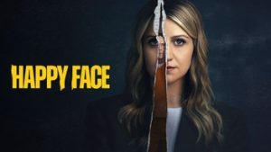 Happy Face Season 1 Download