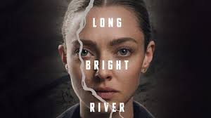 Long Bright River Season 1