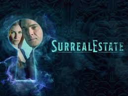 SurrealEstate Season 3