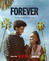FOREVER S1