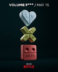 Love Death and Robots Season 4