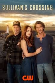 Sullivan’s Crossing Season 3