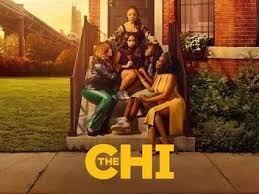 The Chi Season 7