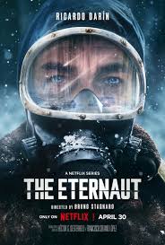 The Eternaut S01