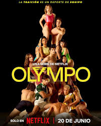 Olympo s1
