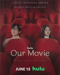 Our Movie