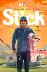 Stick S01
