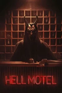 Hell Motel Season 1 (Complete)