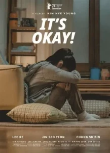 It’s Okay! (2025)