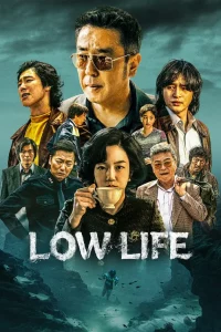 Low Life S01