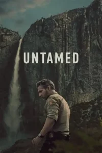 UNTAMED Season 1