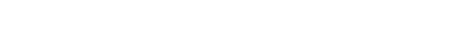 REMALOADED