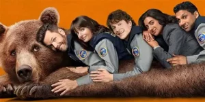 Animal Control Season 3