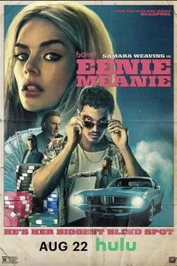 Eenie Meanie (2025)