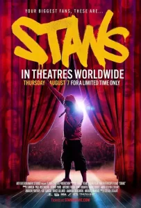 Stans (2025)