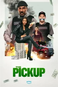 The Pick Up (2025)