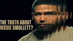 The Truth About Jussie Smollett (2025)