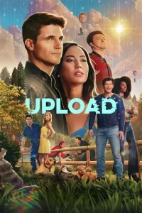 Upload S04