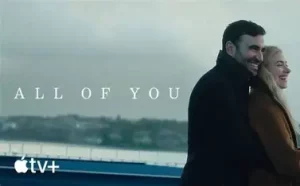 All of You