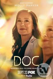 Doc S02