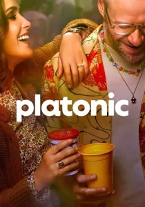 Platonic Turkish Season 1