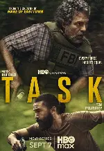 Task Season 1