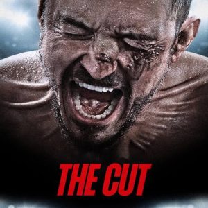 The Cut (2025)